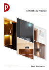 pujol-hotel signage.pdf (3 MB)